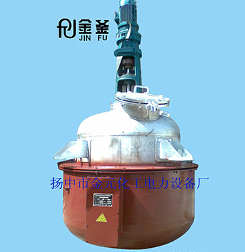 ȷӦеصڸֻнй